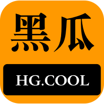 者的言论影